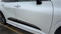 2023 Toyota Crown