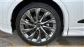 2023 Toyota Crown
