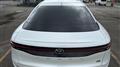 2023 Toyota Crown