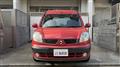 2006 Renault Kangoo