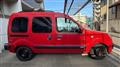 2006 Renault Kangoo
