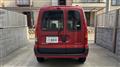 2006 Renault Kangoo