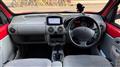 2006 Renault Kangoo