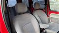 2006 Renault Kangoo