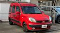 2006 Renault Kangoo