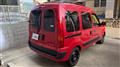 2006 Renault Kangoo