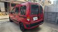 2006 Renault Kangoo