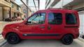 2006 Renault Kangoo