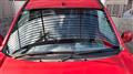 2006 Renault Kangoo