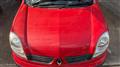 2006 Renault Kangoo
