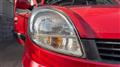 2006 Renault Kangoo