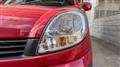 2006 Renault Kangoo