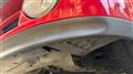 2006 Renault Kangoo