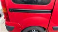 2006 Renault Kangoo