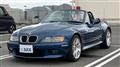 2001 BMW Z3