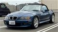 2001 BMW Z3