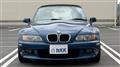 2001 BMW Z3