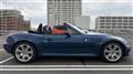 2001 BMW Z3