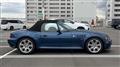 2001 BMW Z3
