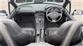2001 BMW Z3