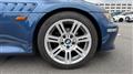 2001 BMW Z3