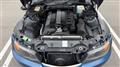 2001 BMW Z3