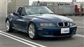 2001 BMW Z3
