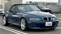 2001 BMW Z3