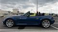 2001 BMW Z3