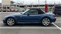 2001 BMW Z3