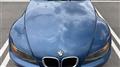 2001 BMW Z3
