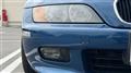 2001 BMW Z3