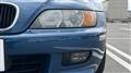 2001 BMW Z3