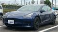2022 Tesla Motors Others