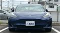 2022 Tesla Motors Others