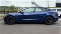 2022 Tesla Motors Others
