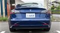 2022 Tesla Motors Others