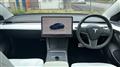 2022 Tesla Motors Others