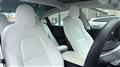 2022 Tesla Motors Others