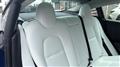 2022 Tesla Motors Others