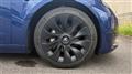 2022 Tesla Motors Others