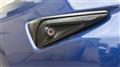 2022 Tesla Motors Others