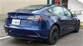 2022 Tesla Motors Others