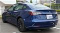 2022 Tesla Motors Others
