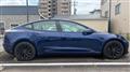 2022 Tesla Motors Others