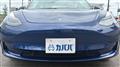 2022 Tesla Motors Others