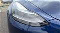 2022 Tesla Motors Others