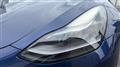 2022 Tesla Motors Others