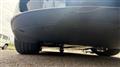 2022 Tesla Motors Others
