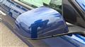 2022 Tesla Motors Others